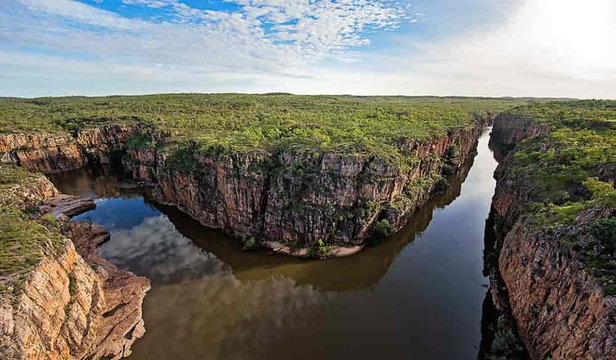 Cancer Screening Services - Katherine Region image