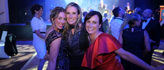 Gala events image