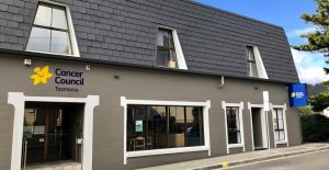 Southern Support Centre image