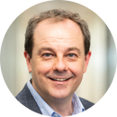 Professor Gregory Monteith