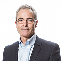 Written by David Francis