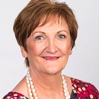 Written by Sanchia Aranda