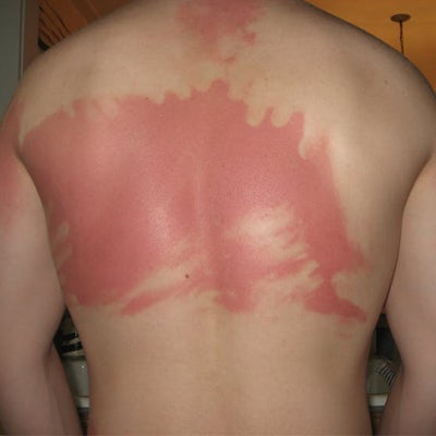 Maxually/Flickr, CC BY