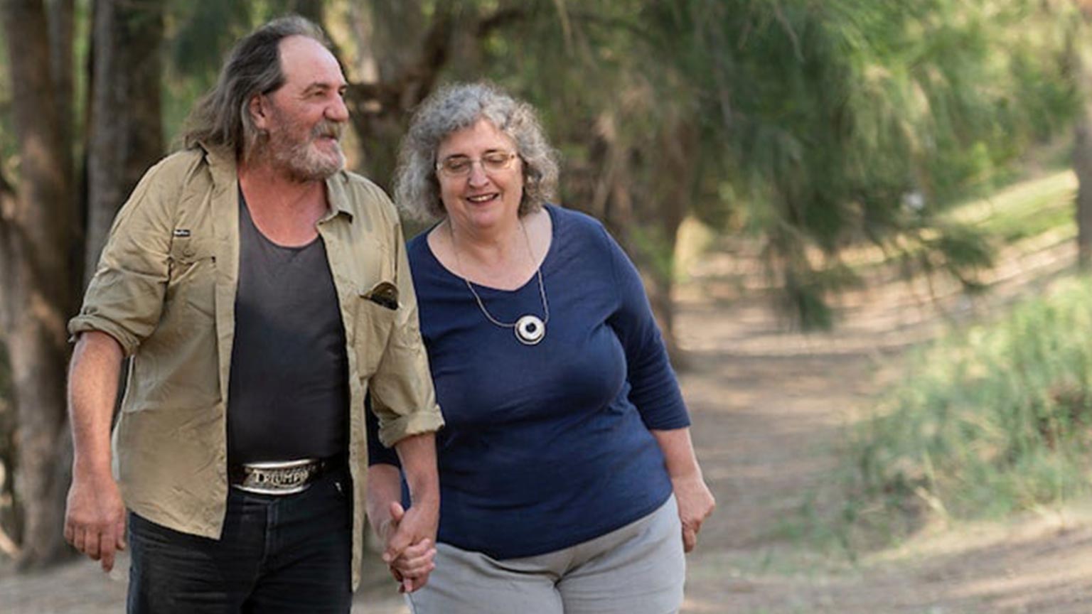 Cancer Council's pro bono program