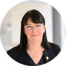 Professor Joanne Aitken