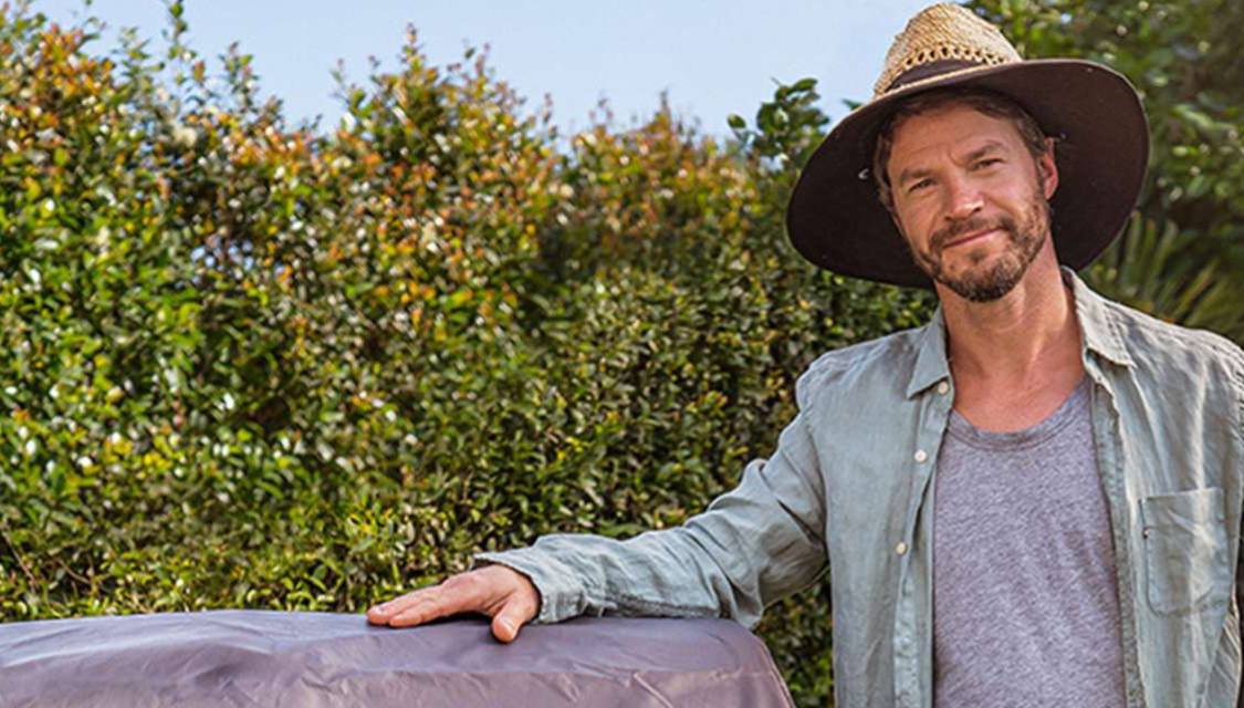 image banner image mobile