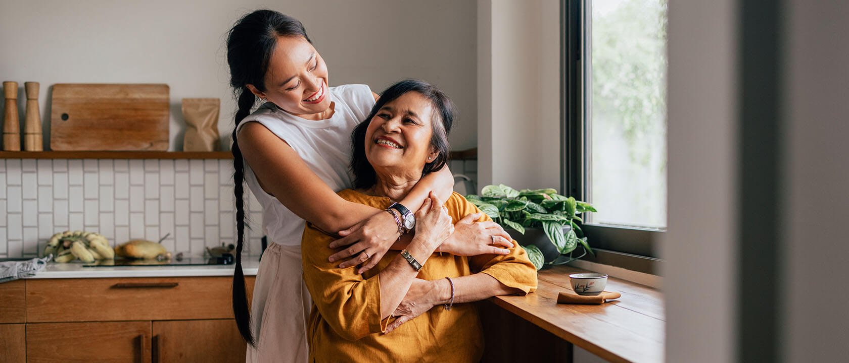 image banner image mobile