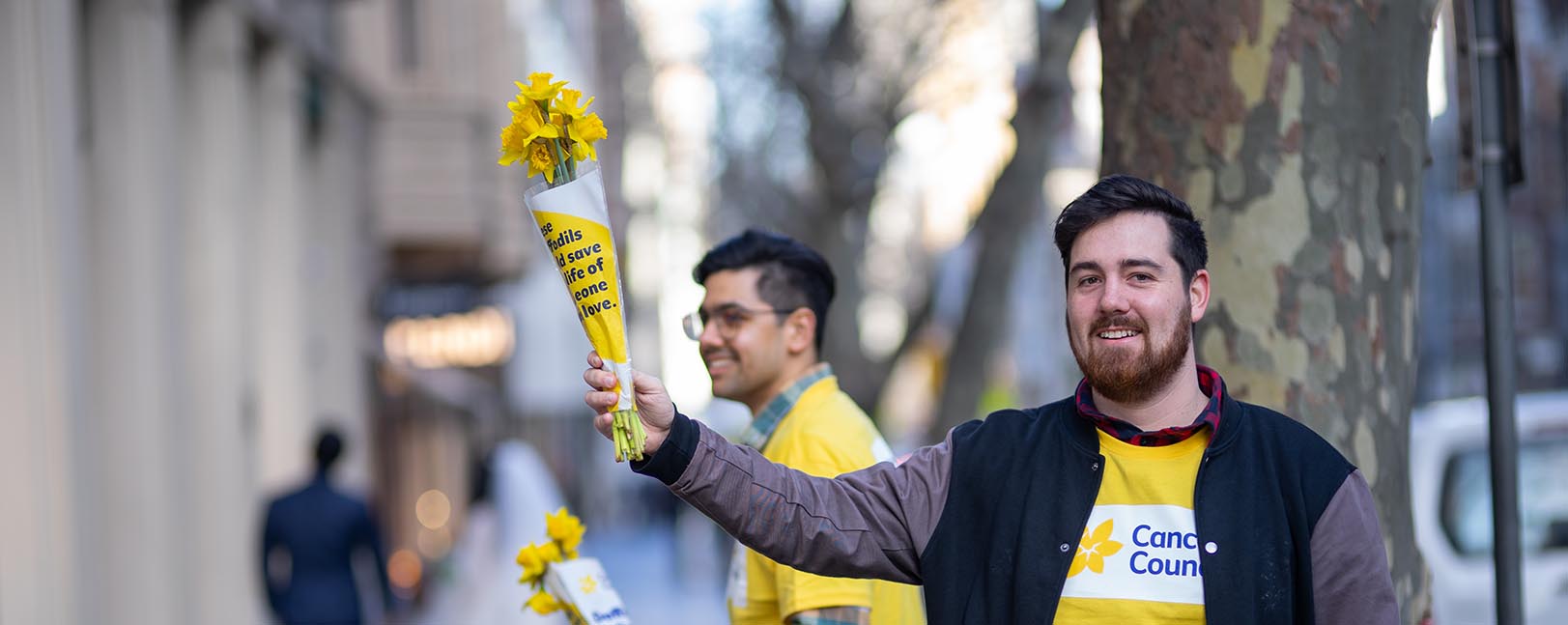 image banner image mobile