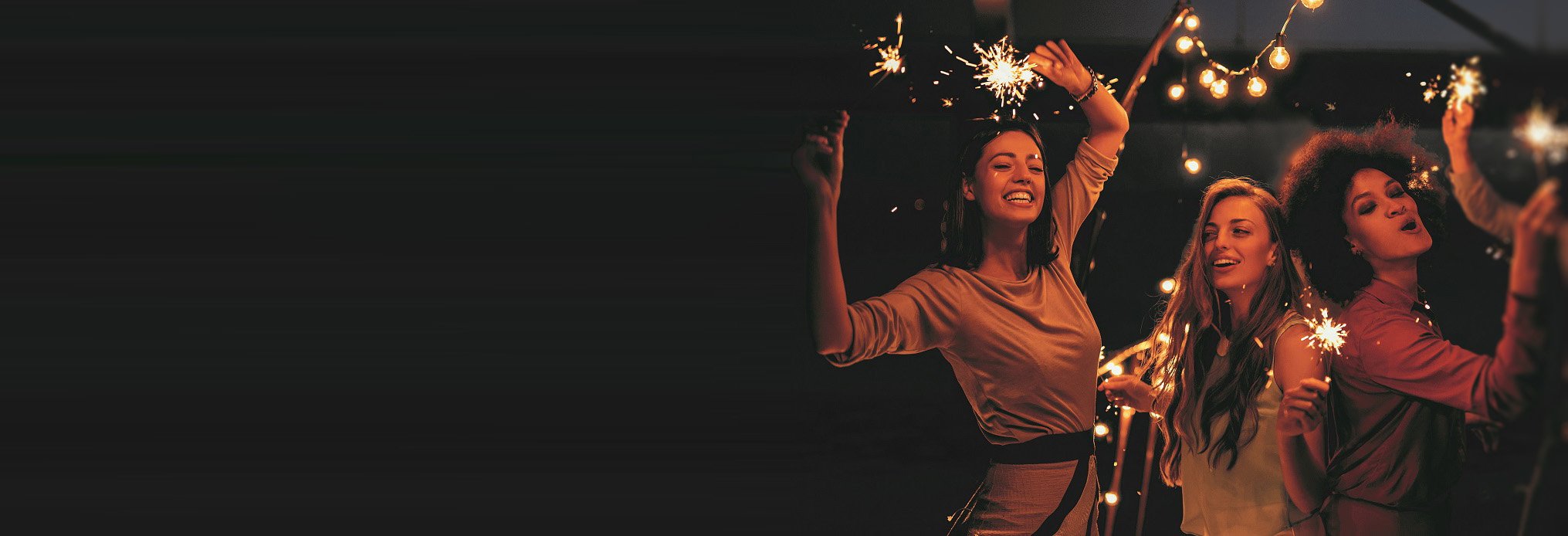 image banner image mobile