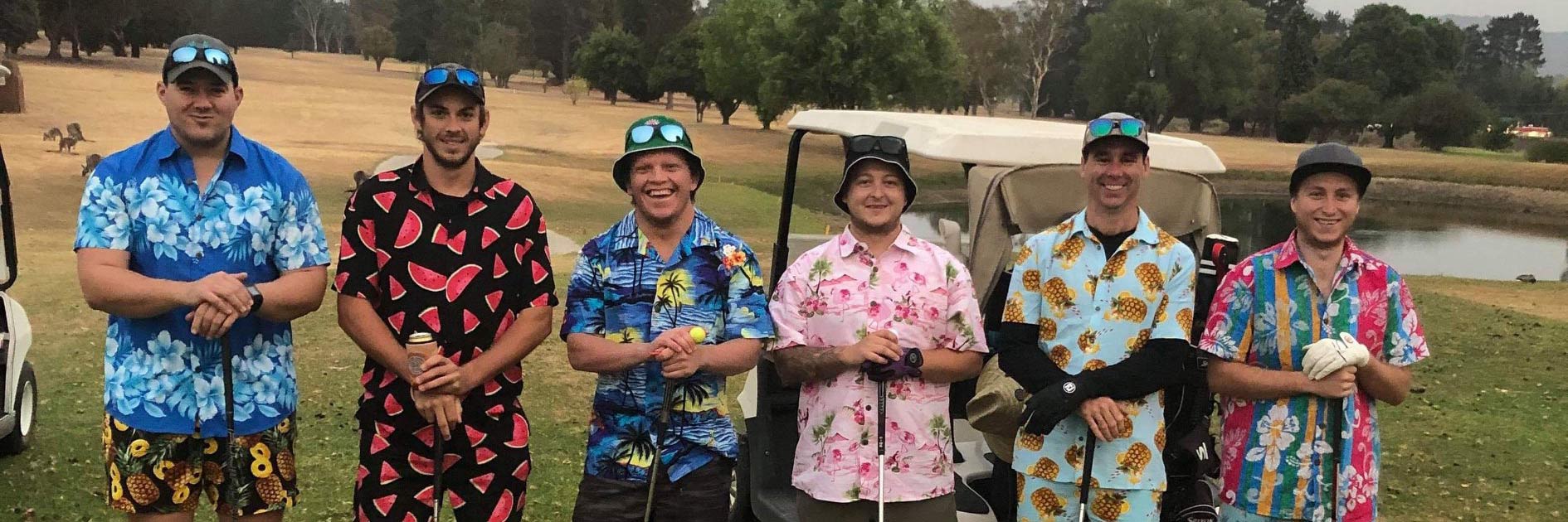 image banner image mobile