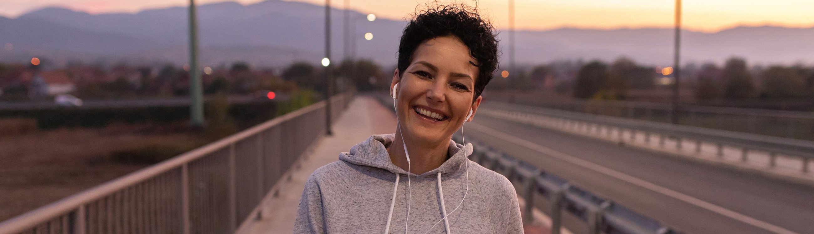 image banner image mobile