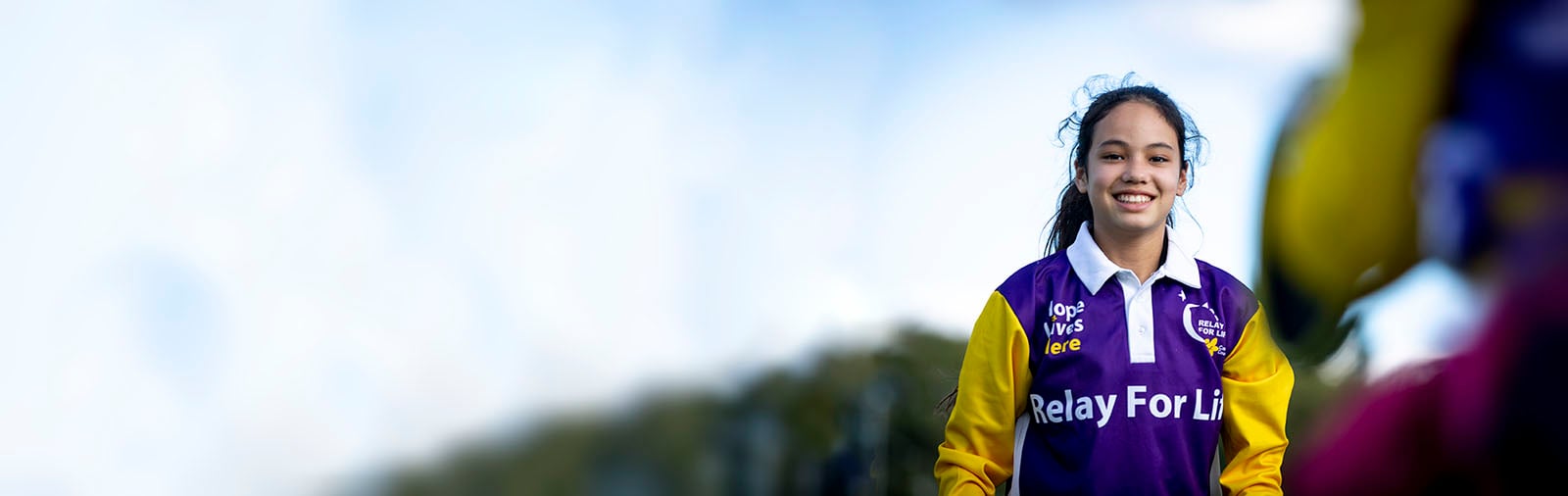 image banner image mobile