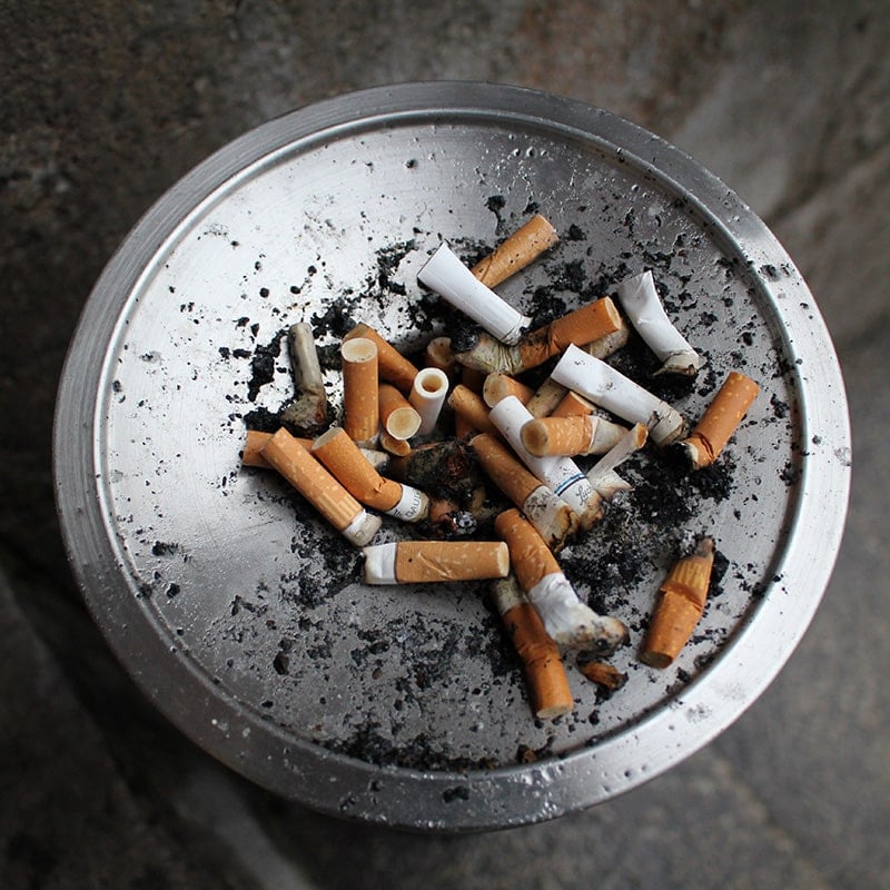menthol cigarettes ban colorado FDA plans to ban menthol flavor in cigarettes and cigars