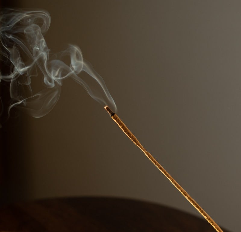 electronic cigarette helps you quit smoking E-cigarettes linked to helping people quit smoking