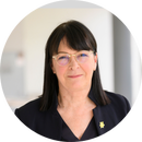 Professor Joanne Aitken