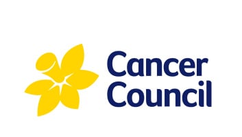 Footer logo