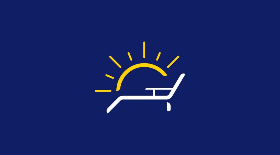 UV: The invisible killer