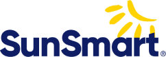 Footer logo