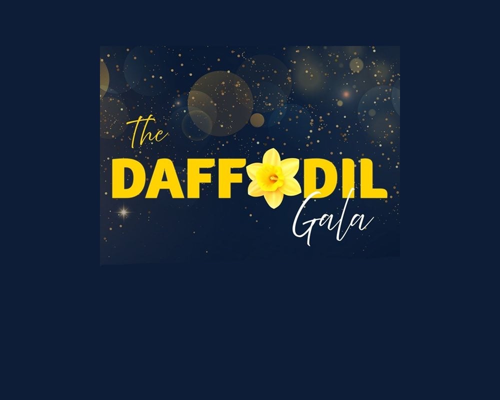 image banner image mobile